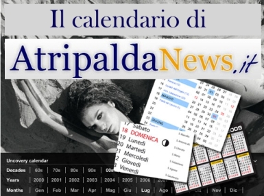 calendario-atripalda-news1