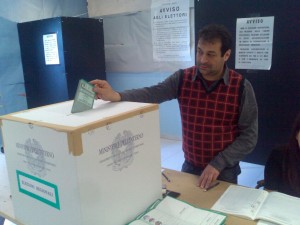 urna-atripalda-elezioni-regionali1