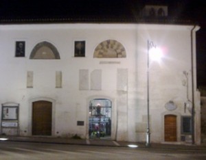 chiesa-della-maddalena-01