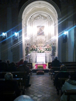 chiesa-santa-maria-del-carmine-03
