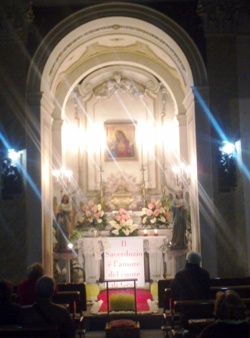 chiesa-santa-maria-del-carmine-04