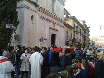 processione-venerdi-santo-02