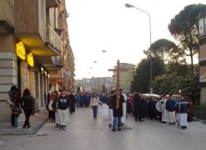 processione-venerdi-santo-04