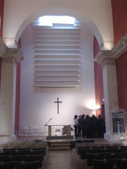 chiesa-di-san-nicola-03