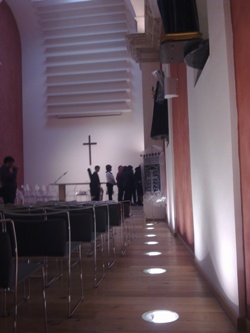 chiesa-di-san-nicola-05