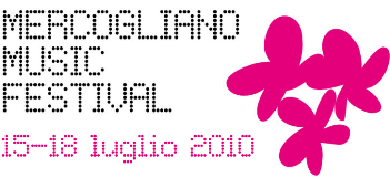 mercogliano-music-festival-2010