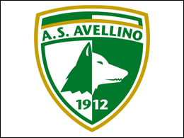 as-avellino-1912-logo