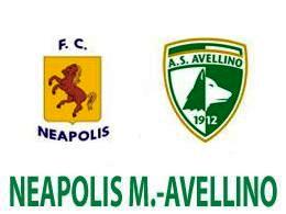 neapolis-avellino