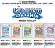 unico_campania