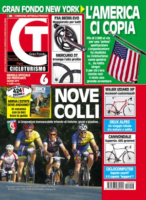 copertina_cicloturismo_giugno_2011