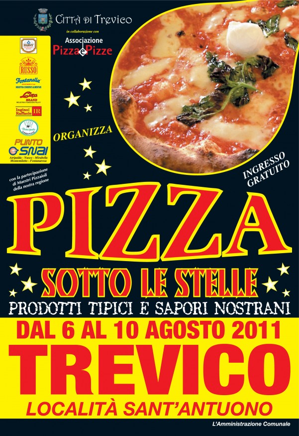 manifesto-festa-pizza-a-trevico2011