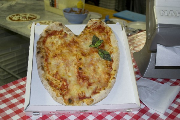 shopping-2011-pizza-cuore