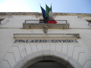 municipio-ingresso