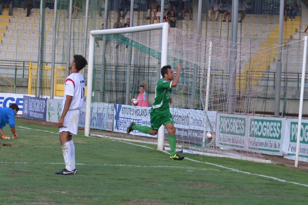 avellino-sambenedettese-coppa-3c2b0-goal