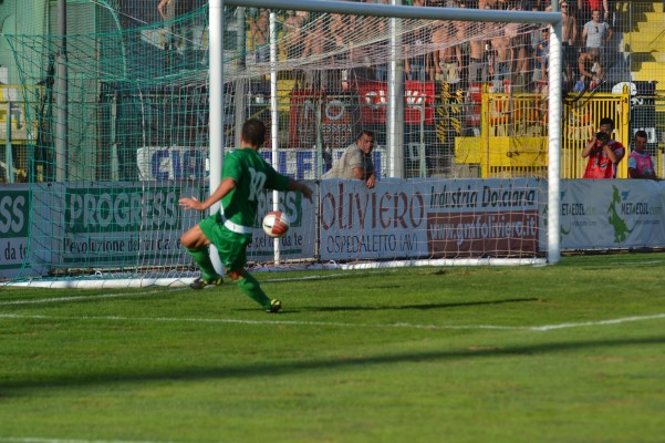 avellino-sambenedettese-coppa-primo-gol-2