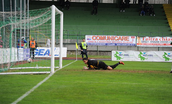 goal-avellino-sorrento1