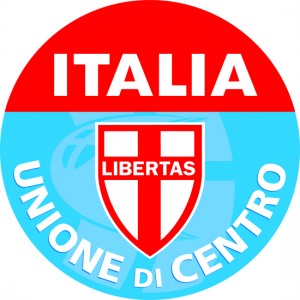 udc-italia-logo