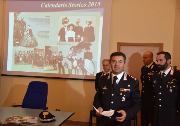 calendario-carabinieri-2