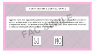 referendum_fac_simile_scheda-elettorale