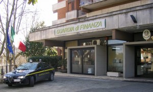 caserma-av-guardia-di-finanza