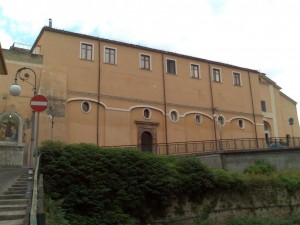 convento-spasquale