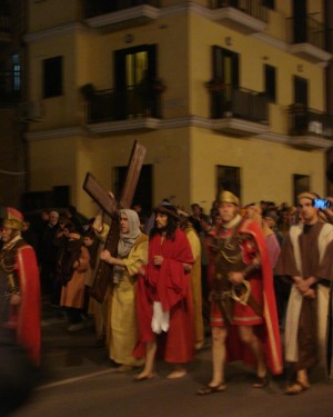 via-crucis3-20091