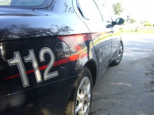 carabinieri-112