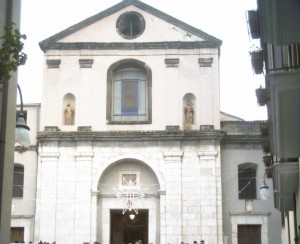 chiesa-madre