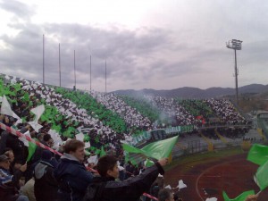 curva-sud-avellino