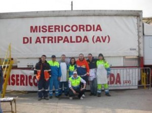 misericordia-abruzzo-11