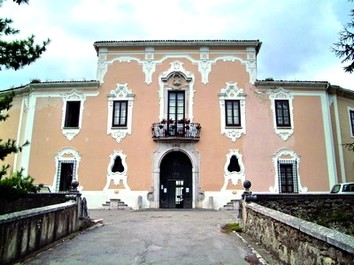 palazzo_abbaziale_loreto