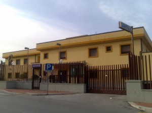 stazione-carabinieri-atripalda