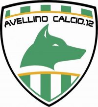 logo-avellino-calcio12