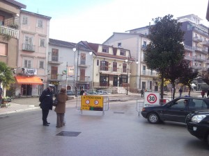 via_aversa