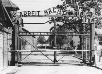 auschwitz1