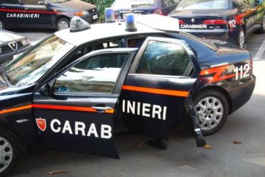 carabinieri-71