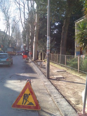 lavori-via-appia4