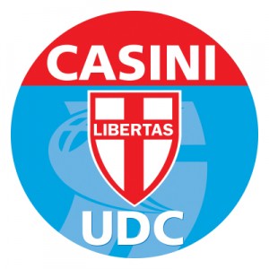 udc