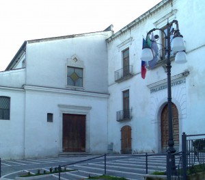 municipio-vista-lato