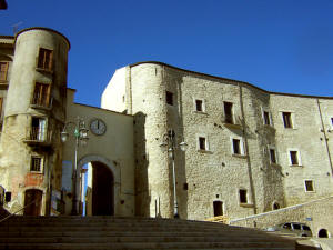 castello-taurasi