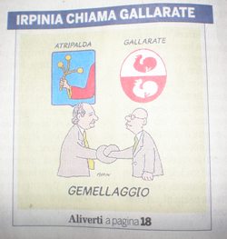 fumetto-gemellaggio