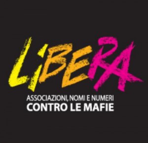 libera-logo