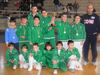 asd-taekwondo-avellino