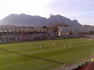 avellino-rosarno