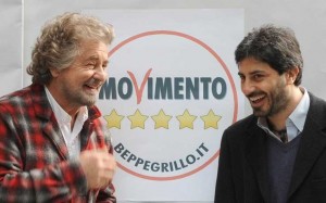 fico-con-grillo