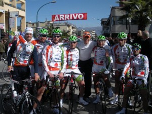 foto-irpinia-bike-team12