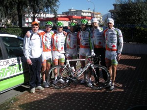 foto-irpinia-bike-team21