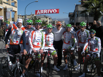 irpinia-bike-saviano