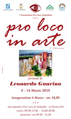 locandina_guarino