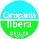 logo-campania-libera